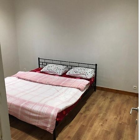 לייז' Grande Maison Avec Plusieurs Chambres A Louer מראה חיצוני תמונה