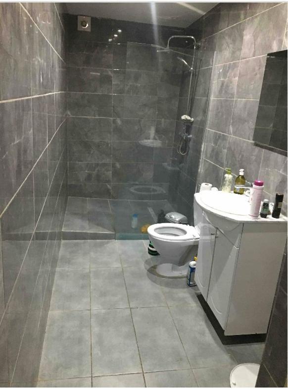 לייז' Grande Maison Avec Plusieurs Chambres A Louer מראה חיצוני תמונה